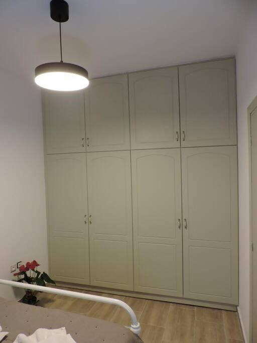 Annissa Appartment Κάρπαθος Εξωτερικό φωτογραφία