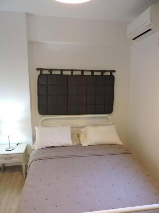 Annissa Appartment Κάρπαθος Εξωτερικό φωτογραφία